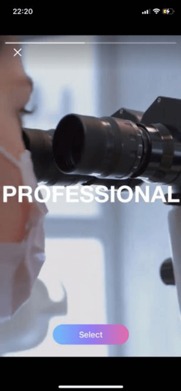 Get a Professional Business Intro Video With VCUS 03