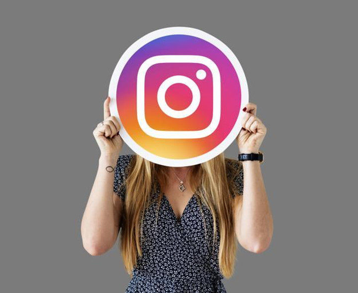 Grow your business on Instagram by VCUS 02