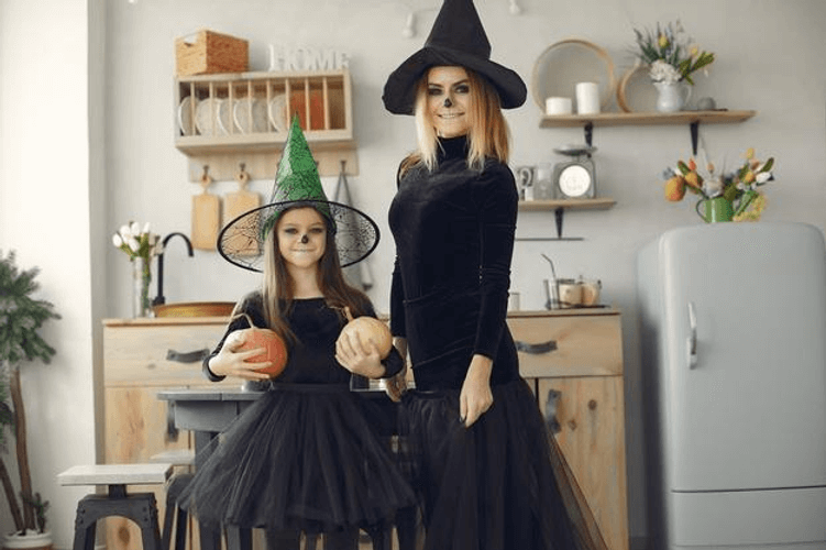 Halloween: ideias de conteúdo 03