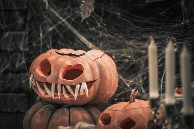 Halloween: ideias de conteúdo 04
